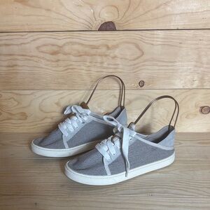 Olukai Pehuia convertible sneakers